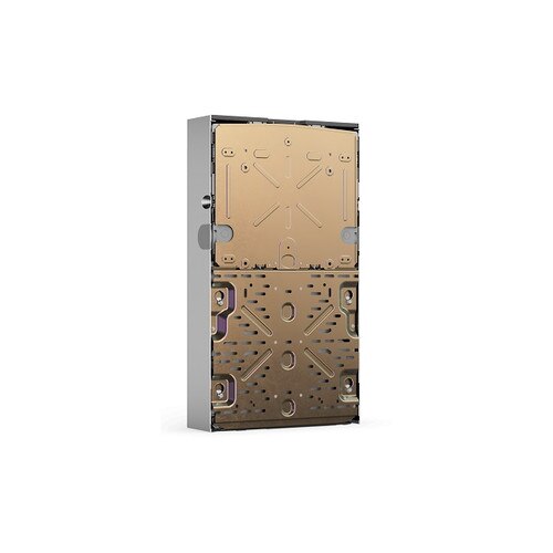 découvrez les prix des batteries enphase pour optimiser votre système solaire. comparez les options et choisissez la solution idéale pour stocker votre énergie renouvelable et réduire votre facture d'électricité.