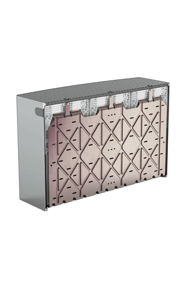 découvrez les prix des batteries enphase, la solution idéale pour optimiser votre autonomie énergétique. comparez les options et trouvez l'offre qui correspond à vos besoins.