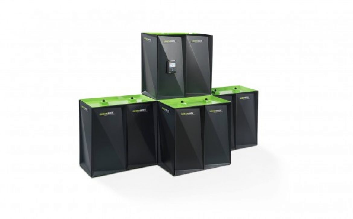 découvrez les prix des batteries greenrock, alliant performance et respect de l'environnement. profitez de nos offres et choisissez la batterie qui convient le mieux à vos besoins énergétiques.