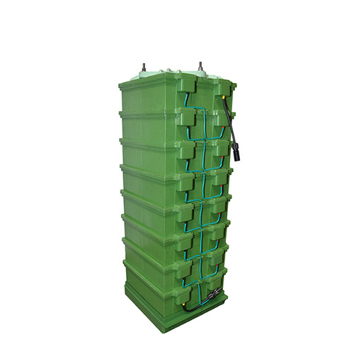 découvrez les prix compétitifs des batteries greenrock, idéales pour tous vos besoins énergétiques. profitez de performances durables et de solutions respectueuses de l'environnement. comparez maintenant et choisissez la batterie qui vous convient le mieux !