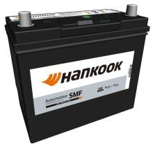 découvrez les prix des batteries pour nissan leaf 30 kwh. comparez les offres, obtenez des conseils d'achat et trouvez la meilleure option pour prolonger l'autonomie de votre véhicule électrique.