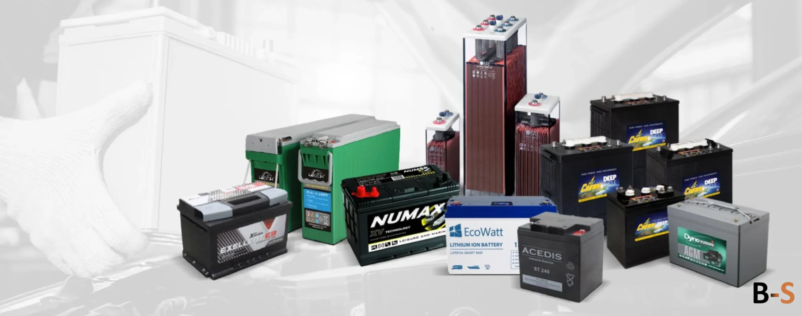 découvrez notre guide sur les prix des batteries photovoltaïques, incluant des comparaisons de modèles, des conseils d'achat et des informations pour optimiser votre investissement en énergie solaire.