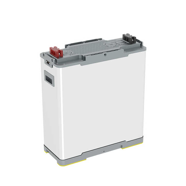 découvrez les meilleurs prix des batteries photovoltaïques sur le marché. comparez les offres, les marques et les caractéristiques pour faire le choix parfait pour votre système solaire et maximisez votre autonomie énergétique.