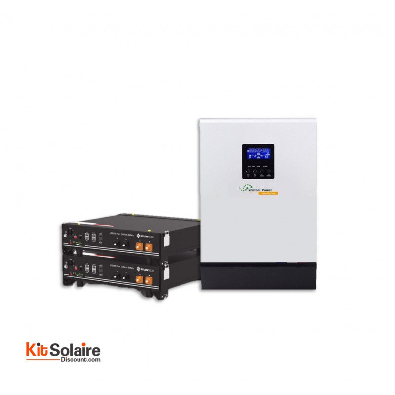 découvrez les prix des batteries photovoltaïques et optimisez votre investissement énergétique. comparez les modèles, les marques et les caractéristiques pour choisir la solution qui convient le mieux à vos besoins en énergie solaire.