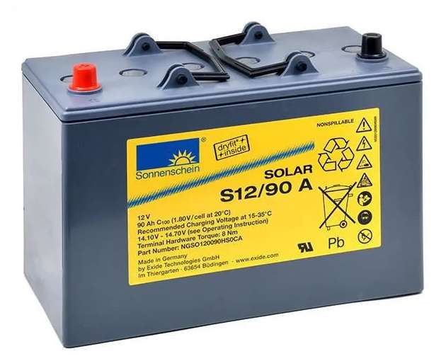 découvrez les prix des batteries photovoltaïques et comparez les offres pour optimiser votre système solaire. informez-vous sur les avantages, les performances et les meilleures marques pour une énergie renouvelable efficace.