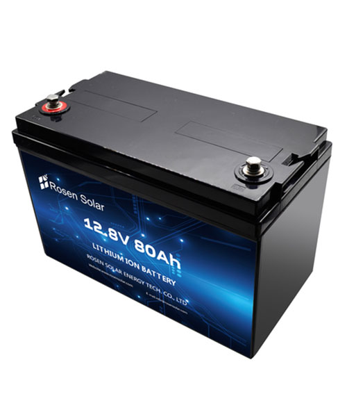 découvrez les prix des batteries photovoltaïques pour optimiser votre autoconsommation et maximiser les économies d'énergie. comparez les modèles, les caractéristiques et les offres pour choisir la solution adaptée à vos besoins.