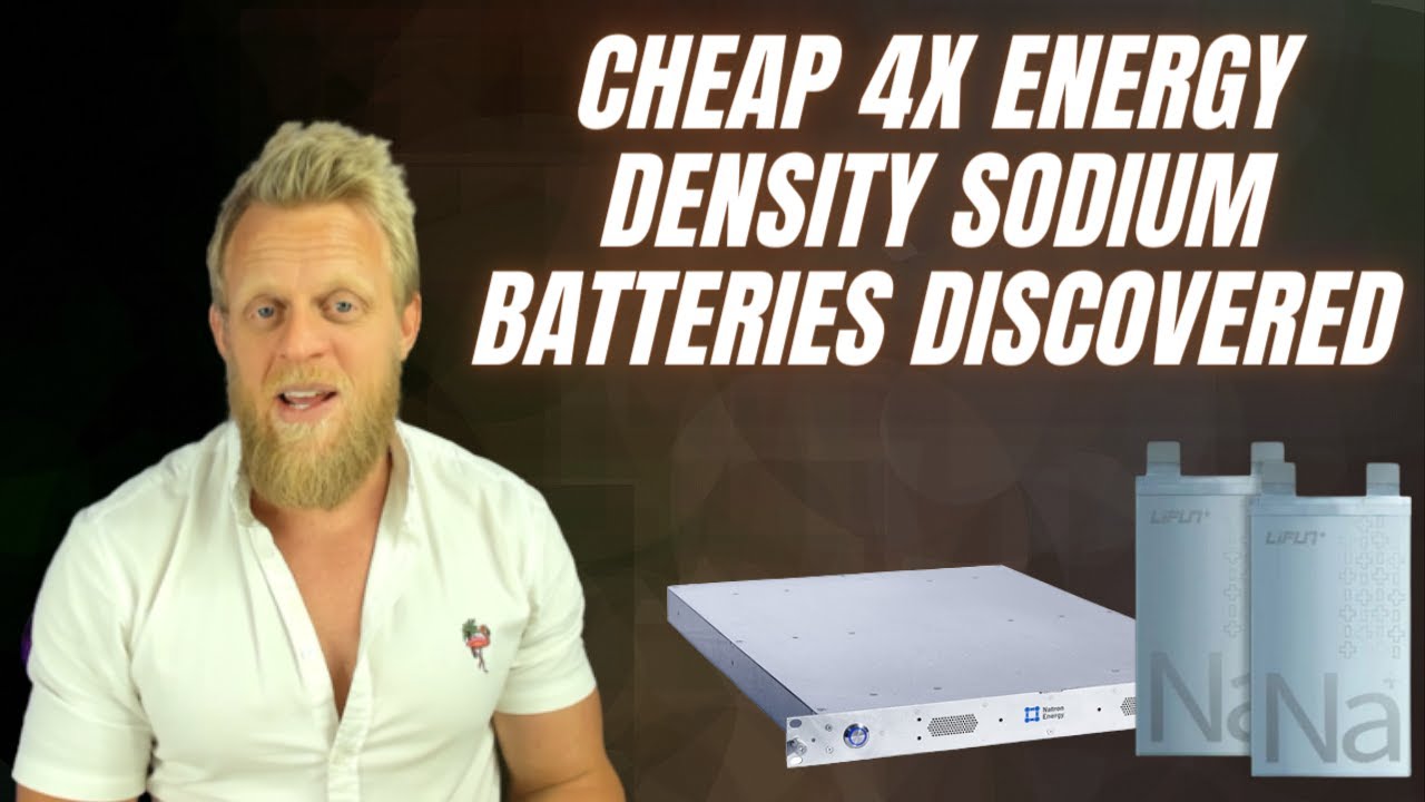 découvrez les prix des batteries au sel sur notre site. comparez les différentes options et choisissez la solution énergétique la plus adaptée à vos besoins, tout en bénéficiant de technologies respectueuses de l'environnement.