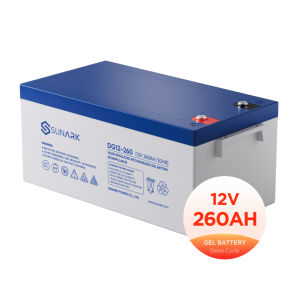 découvrez les prix des batteries solaires pour optimiser votre autonomie énergétique. comparez les options disponibles et choisissez la solution qui répond le mieux à vos besoins.