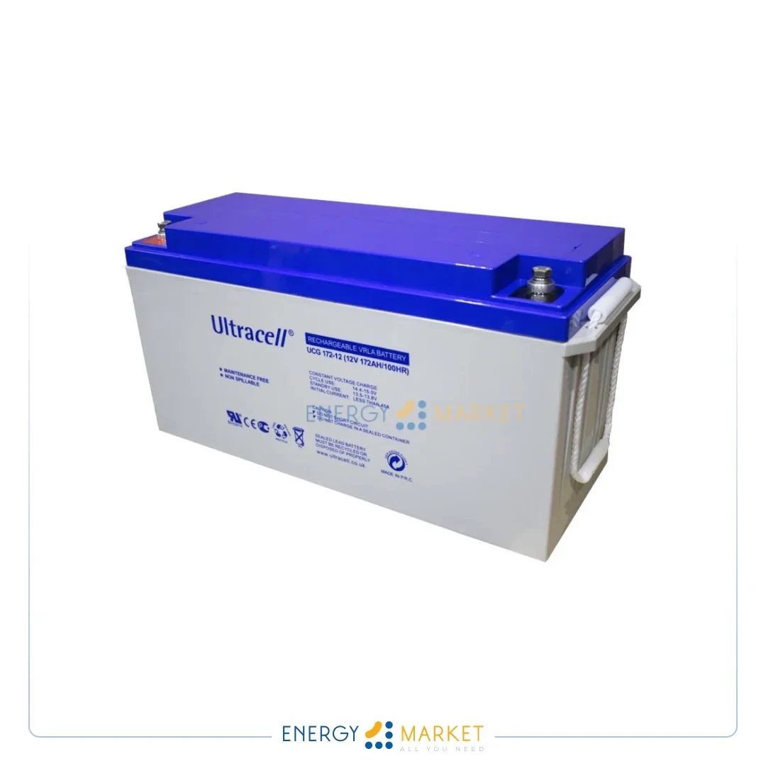 découvrez les prix des batteries solaires pour optimiser votre installation photovoltaïque. comparez les différentes options disponibles sur le marché et choisissez la solution la plus adaptée à vos besoins en énergie renouvelable.