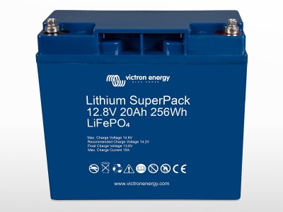 découvrez les prix des batteries solaires et trouvez la solution idéale pour stocker l'énergie renouvelable de votre installation. comparez les différentes options pour un usage domestique ou professionnel et faites le choix qui conviendra le mieux à vos besoins énergétiques.