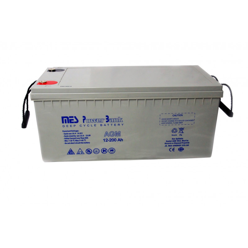 découvrez les prix des batteries solaires et comparez les meilleures options pour alimenter vos installations photovoltaïques. trouvez la batterie idéale pour maximiser l'autonomie de votre système solaire.