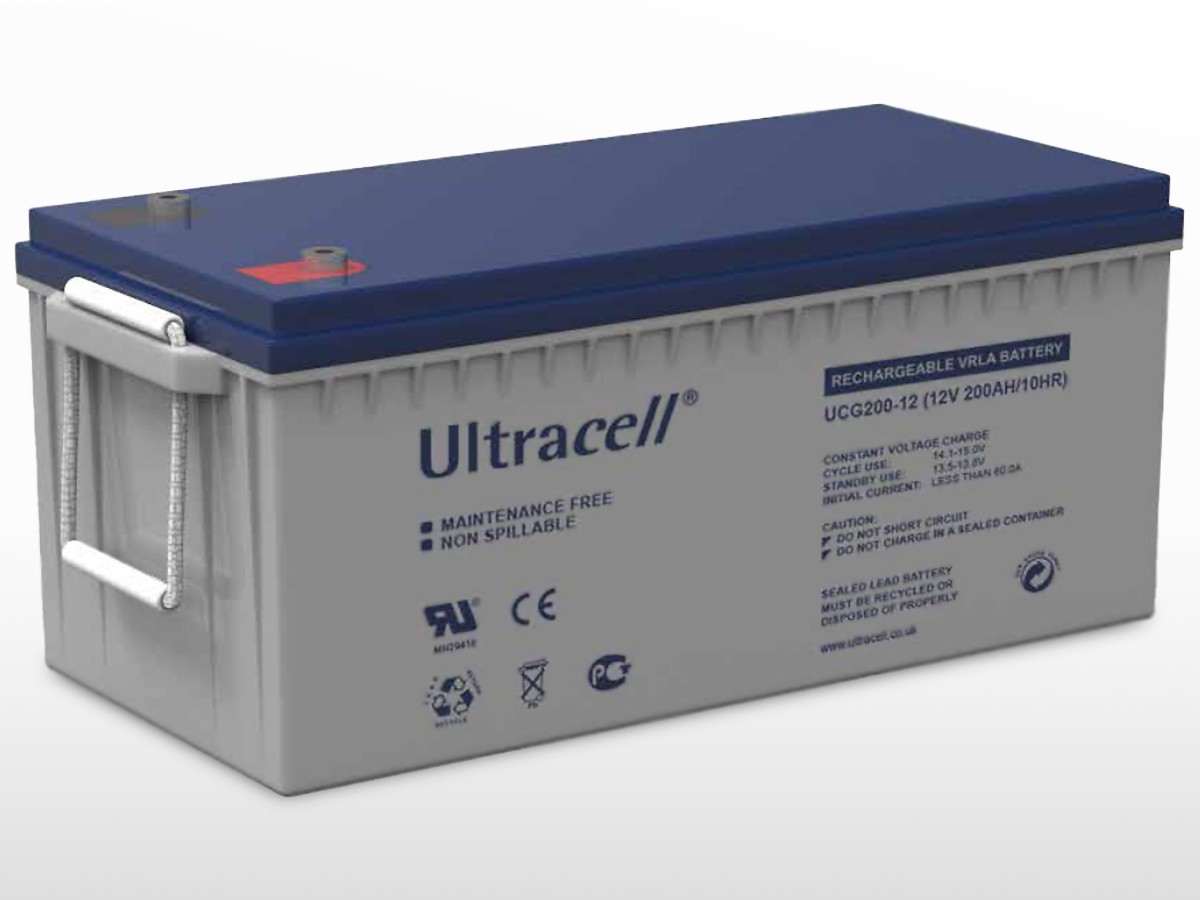 découvrez notre guide complet sur les prix des batteries solaires. comparez les options, trouvez les meilleures offres et apprenez tout ce qu'il faut savoir pour investir dans une solution énergétique durable.
