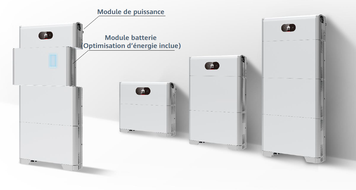 découvrez les différents prix des batteries solaires disponibles sur le marché. comparez les options pour optimiser votre installation photovoltaïque et profitez d'une énergie renouvelable efficace et économique.