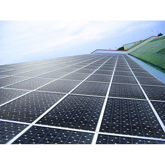 découvrez les prix des capteurs photovoltaïques (pv) pour optimiser votre installation d'énergie solaire. comparez les modèles, les performances et les coûts pour faire le meilleur choix et maximiser votre retour sur investissement.