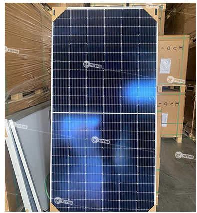 découvrez les prix des capteurs photovoltaïques (pv) et comment choisir le meilleur option pour optimiser votre installation solaire. comparez les modèles, les coûts et les avantages pour faire le bon choix.