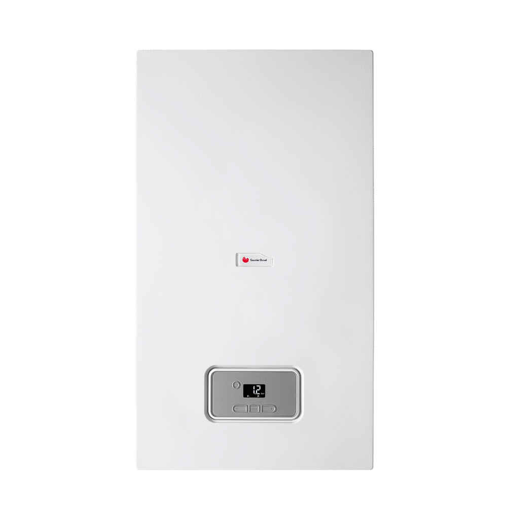 découvrez les meilleurs prix des chaudières à gaz chez leroy merlin. comparez nos modèles, bénéficiez de conseils d'experts et trouvez la solution idéale pour votre chauffage à un tarif compétitif.