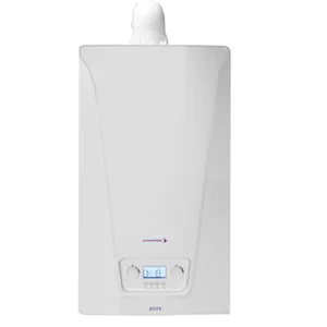 découvrez les meilleurs prix des chaudières à gaz chez leroy merlin. comparez les modèles, les performances et les tarifs pour trouver la solution de chauffage idéale pour votre maison. profitez de conseils d'experts et des offres spéciales pour réaliser des économies tout en garantissant votre confort.