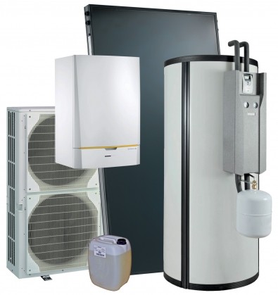 découvrez les prix des chauffe-eaux solaires dietrich de 300 litres, une solution durable et économique pour vos besoins en eau chaude. comparez les offres et faites le choix idéal pour votre maison.