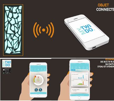 découvrez les prix compétitifs des chauffe-eaux twido, la solution idéale pour un confort thermique optimal à la maison. comparez les modèles et trouvez celui qui correspond à vos besoins et à votre budget.