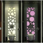 découvrez les tarifs compétitifs des chauffe-eaux twido, des appareils performants et écoénergétiques pour satisfaire vos besoins en eau chaude. comparez les prix et choisissez le modèle adapté à votre budget et à votre consommation.