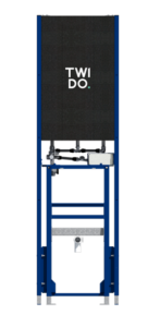 découvrez les prix compétitifs des chauffe-eaux twido, alliant qualité et performance. comparez les modèles et trouvez le chauffe-eau idéal pour votre maison. profitez d'une installation facile et d'une efficacité énergétique optimale.