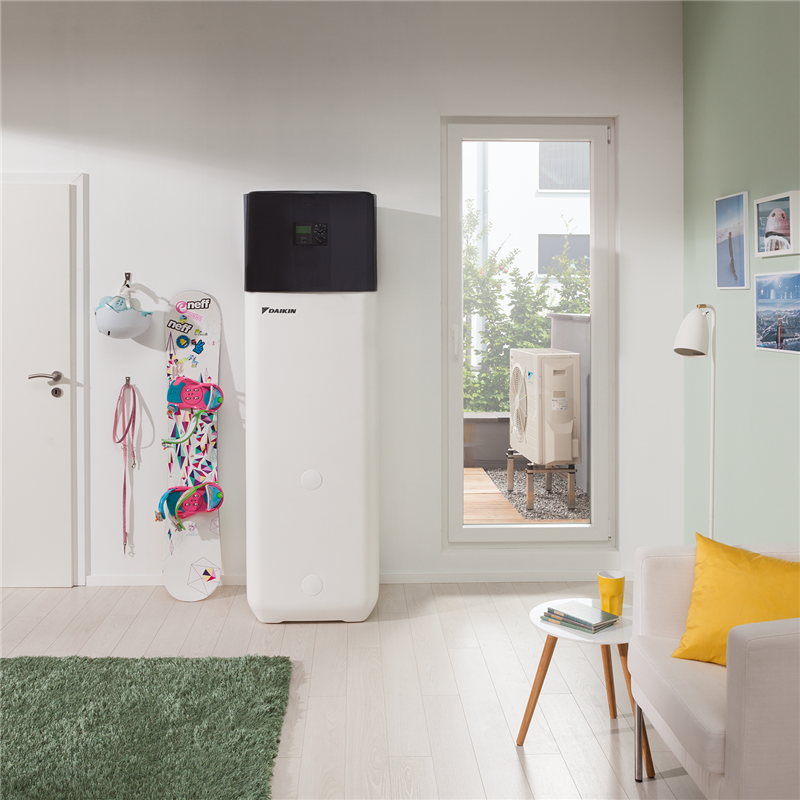 découvrez les prix de la solution daikin ech2o sun, un système innovant de gestion de l'eau chaude sanitaire qui allie performance et économies d'énergie. profitez d'une technologie de pointe pour un confort durable et respectueux de l'environnement.