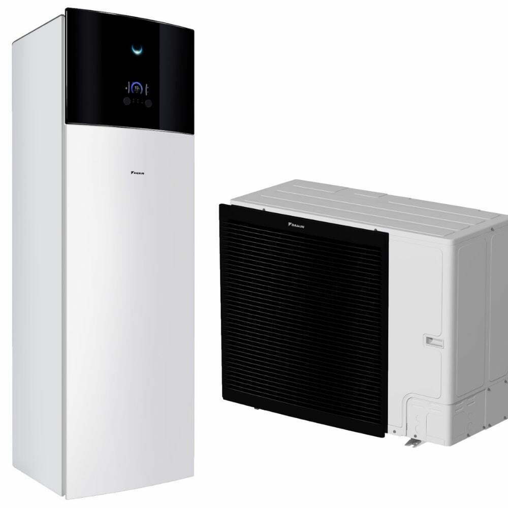 découvrez les prix compétitifs des systèmes daikin ech2o sun, une solution innovante pour le chauffage de votre eau tout en optimisant vos économies d'énergie. profitez d'un confort durable et respectueux de l'environnement.