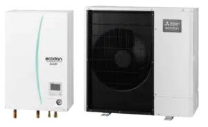 découvrez le prix des chauffe-eaux daikin ech2o sun, alliant performance et économies d'énergie. profitez d'une solution de chauffage innovante et respectueuse de l'environnement, idéale pour votre confort domestique.