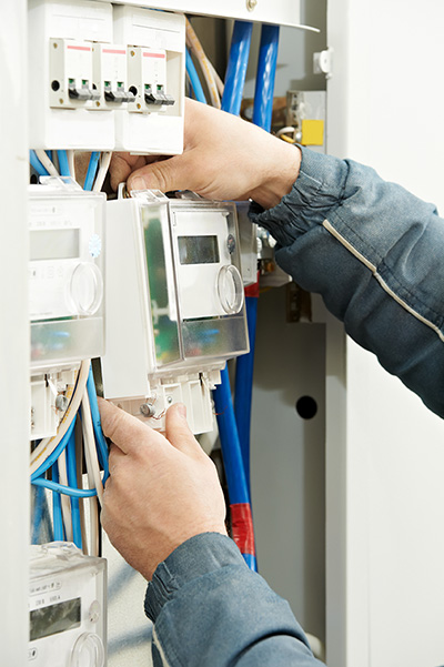 découvrez les tarifs appliqués pour le déplacement des compteurs edf. informez-vous sur les différentes situations qui peuvent entraîner des frais et optimisez votre budget énergétique.