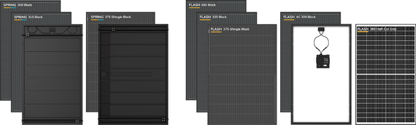 découvrez les prix de la solution innovante dualsun spring 375, idéale pour optimiser votre production d'énergie solaire tout en assurant un confort thermique optimal. profitez d'une technologie de pointe au meilleur prix!