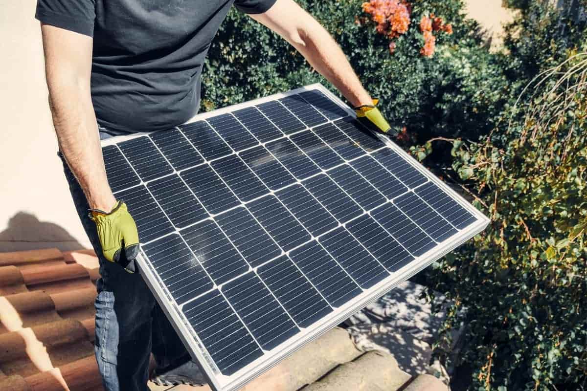 découvrez les meilleurs prix des panneaux solaires de 300w. trouvez des offres imbattables pour maximiser votre production d'énergie renouvelable tout en réduisant vos factures d'électricité.