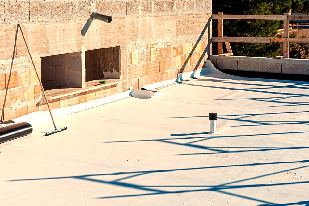 découvrez les tarifs pour l'étanchéité par mètre carré. obtenez des informations claires sur les différents prix, les matériaux utilisés et les services associés pour garantir une protection efficace contre l'humidité. demandez un devis personnalisé dès maintenant!