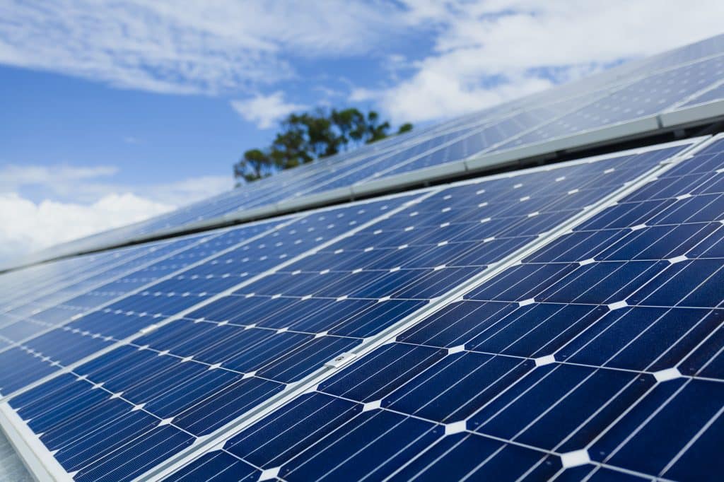 découvrez nos solutions de prix pour les installations de panneaux solaires. optez pour une énergie renouvelable à tarif fixe et réduisez vos factures d'électricité tout en préservant l'environnement.