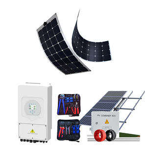 découvrez les prix des films photovoltaïques et optimisez votre installation solaire. informez-vous sur les meilleures options et comparez les coûts pour faire le choix qui vous convient le mieux.
