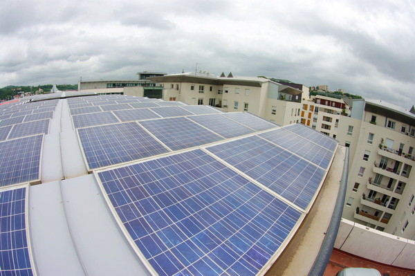 découvrez les prix des films photovoltaïques pour optimiser votre production d'énergie solaire. comparez les options disponibles et trouvez la solution adaptée à vos besoins énergétiques.