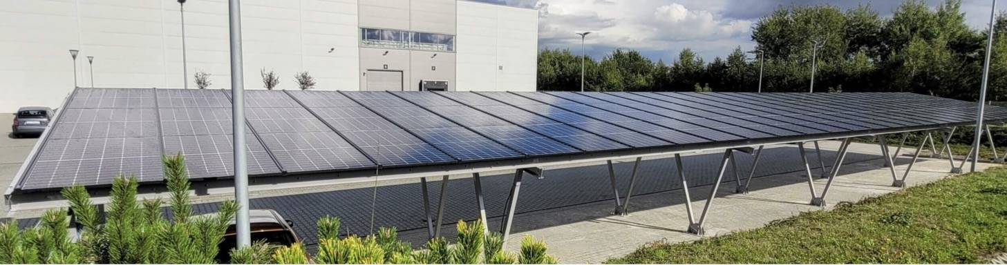 découvrez les prix des films photovoltaïques et leur impact sur l'efficacité énergétique. comparez les options disponibles sur le marché et trouvez la solution idéale pour vos besoins d'énergie renouvelable.