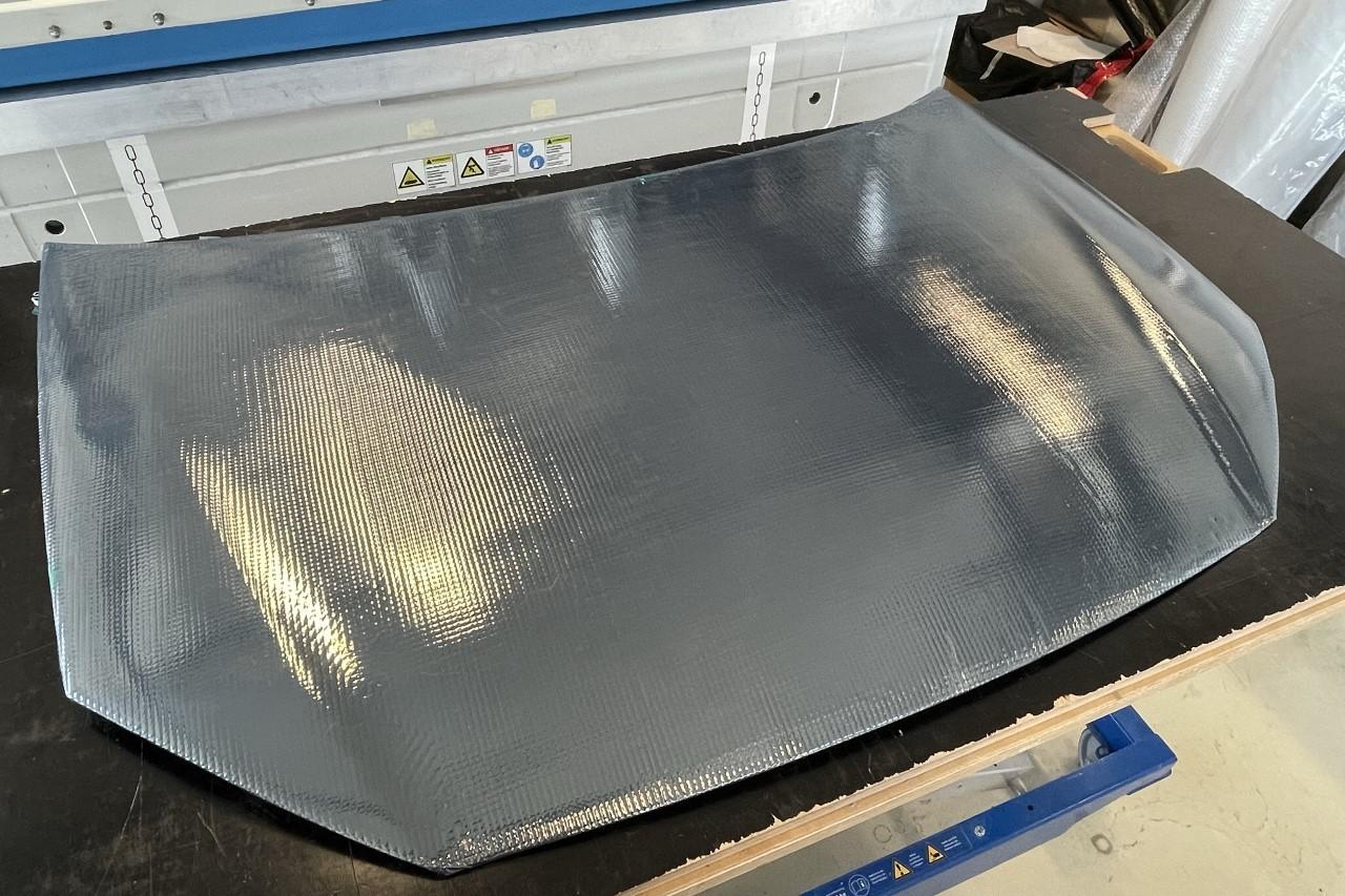 découvrez tout sur les prix des films photovoltaïques, leurs avantages, et comment ils peuvent optimiser l'efficacité de votre installation solaire. informez-vous sur les options disponibles et comparez pour faire le meilleur choix pour vos besoins énergétiques.