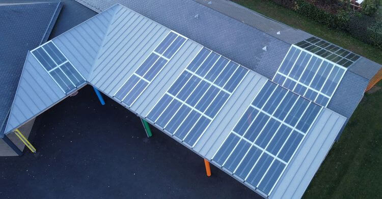 découvrez les prix compétitifs des films photovoltaïques asca, une solution innovante pour maximiser l'efficacité énergétique de vos installations tout en intégrant esthétisme et durabilité. comparez les options disponibles et investissez dans un avenir plus vert.