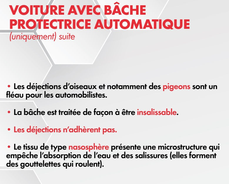 découvrez les prix compétitifs des films photovoltaïques asca, une solution innovante pour produire de l'énergie solaire. idéal pour divers projets, ces films flexibles et esthétiques s'intègrent facilement dans vos constructions. informez-vous sur les avantages et les options tarifaires dès maintenant!