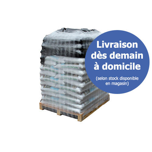 découvrez les prix compétitifs des granulés cogra, idéaux pour le chauffage et le confort de votre maison. profitez de notre sélection de granulés de bois de qualité supérieure à des tarifs avantageux.