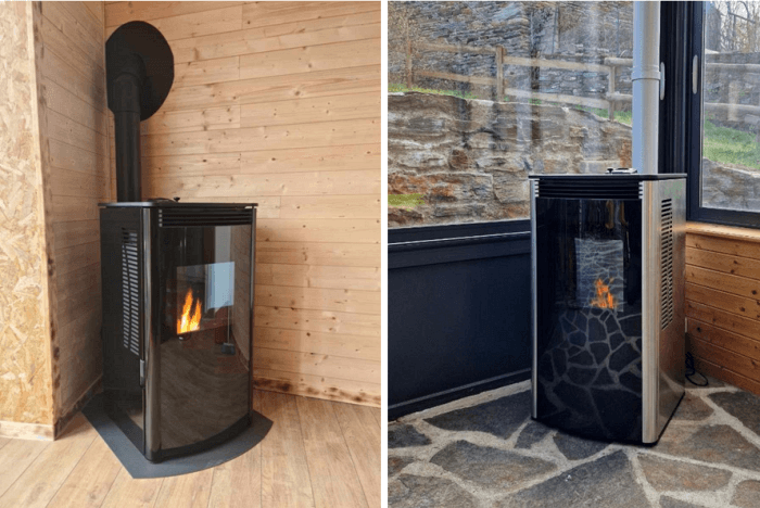 découvrez les prix des granulés cogra, une solution de chauffage écologique et économique. comparez les tarifs et optez pour un combustible de qualité, idéal pour votre poêle à granulés.