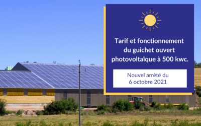 découvrez les prix des hangars photovoltaïques (pv) et les options disponibles pour optimiser votre projet d'énergie renouvelable. informez-vous sur les coûts, les avantages et les aides financières pour rendre votre investissement profitable.