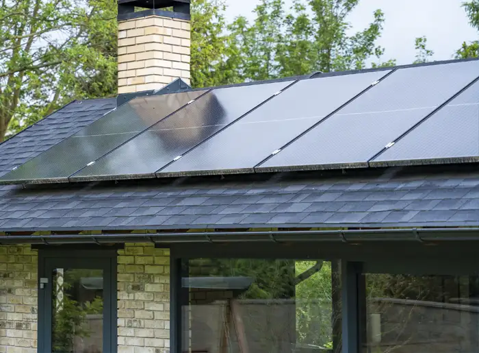 découvrez les prix d'installation pour un système photovoltaïque de 6 kwc. obtenez des informations sur les coûts, les subventions disponibles et les avantages d'investir dans l'énergie solaire pour réduire vos factures d'électricité.