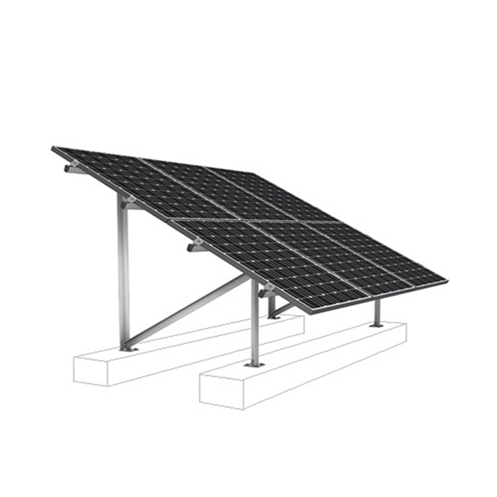découvrez les prix et le coût d'installation d'un panneau solaire de 3 kw. optimisez votre consommation d'énergie tout en investissant dans une solution durable et économique. informez-vous sur les aides financières disponibles et les avantages des panneaux solaires.