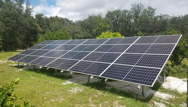 découvrez les prix de l'installation d'un panneau solaire de 9 kw et bénéficiez d'une énergie renouvelable à coût réduit. comparez les offres et trouvez la solution adaptée à vos besoins énergétiques tout en préservant l'environnement.
