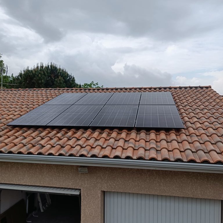 découvrez le coût d'installation d'une installation photovoltaïque de 3 kwc. obtenez des informations sur les prix, les subventions disponibles et les avantages de l'énergie solaire pour votre foyer.