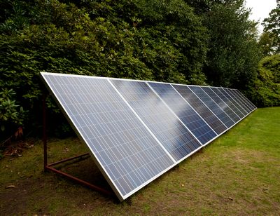 découvrez les tarifs d'installation photovoltaïque pour optimiser votre consommation d'énergie et réaliser des économies. comparez les offres et choisissez la solution qui s'adapte le mieux à vos besoins énergétiques tout en contribuant à la transition écologique.