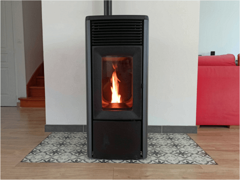 découvrez les prix compétitifs des poêles à granulés pour vous chauffer efficacement tout en maîtrisant votre budget. comparez les modèles et trouvez le poêle qui correspond à vos besoins et à votre style.