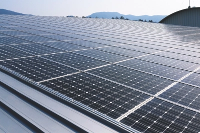 découvrez le prix de l'installation d'un système photovoltaïque de 100 kwc. informez-vous sur les coûts, les subventions possibles et les avantages d'investir dans l'énergie solaire pour un retour sur investissement optimal.