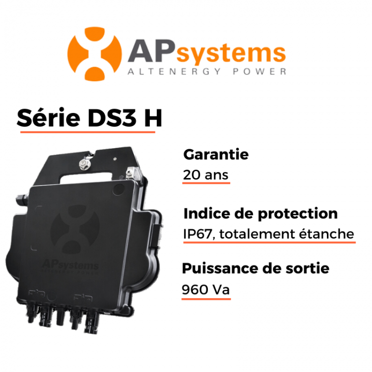 découvrez les meilleurs prix pour un kit photovoltaïque de 9 kw. profitez d'une énergie solaire efficace et abordable pour réduire vos factures d'électricité et contribuer à la protection de l'environnement. comparez les options et trouvez le kit qui répond à vos besoins.